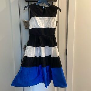 kate spade midi dress